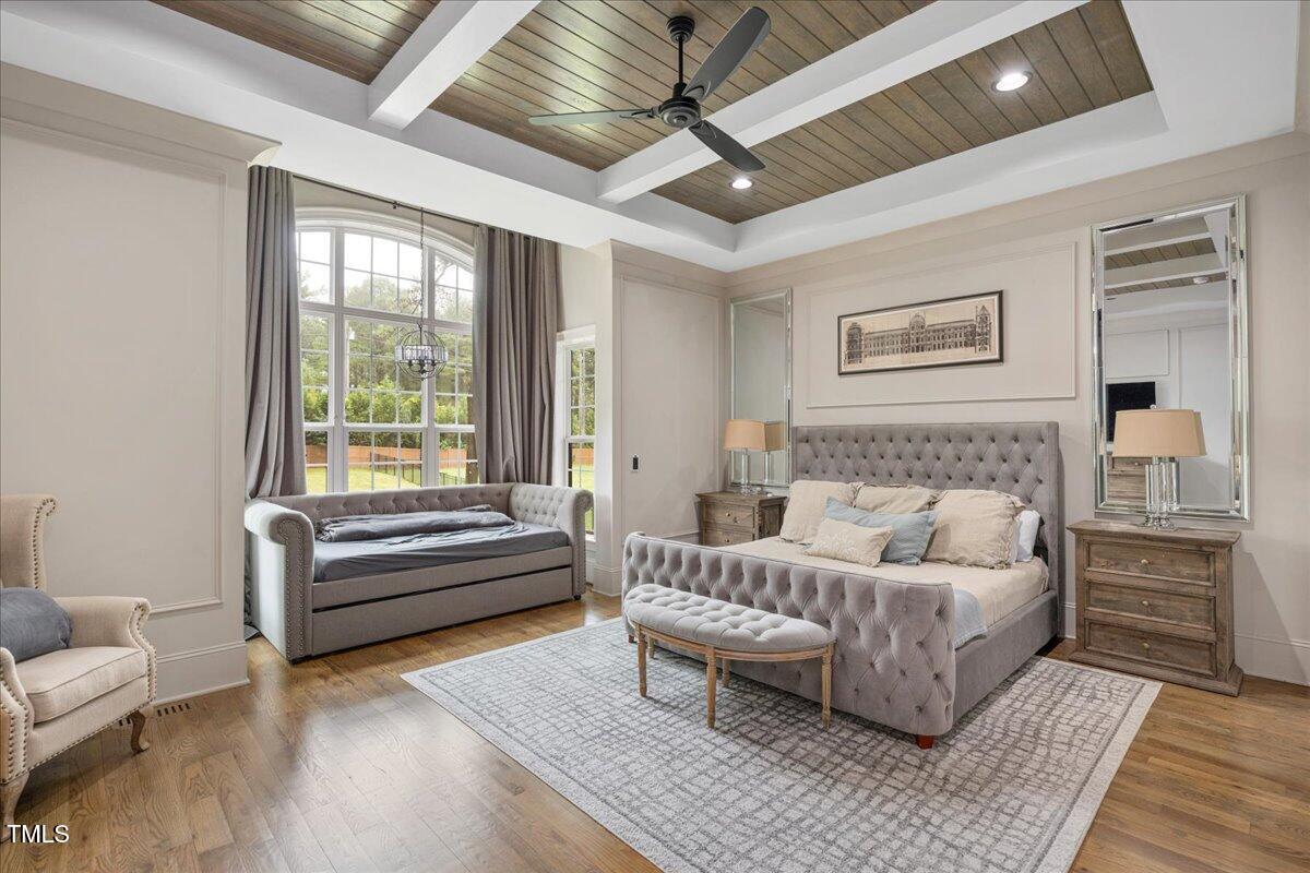 1208 Hannahs View Drive