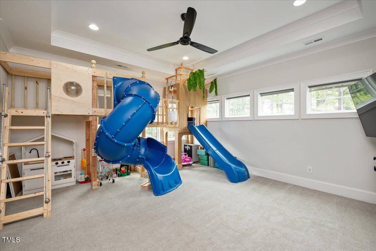 1208 Hannahs View Drive
