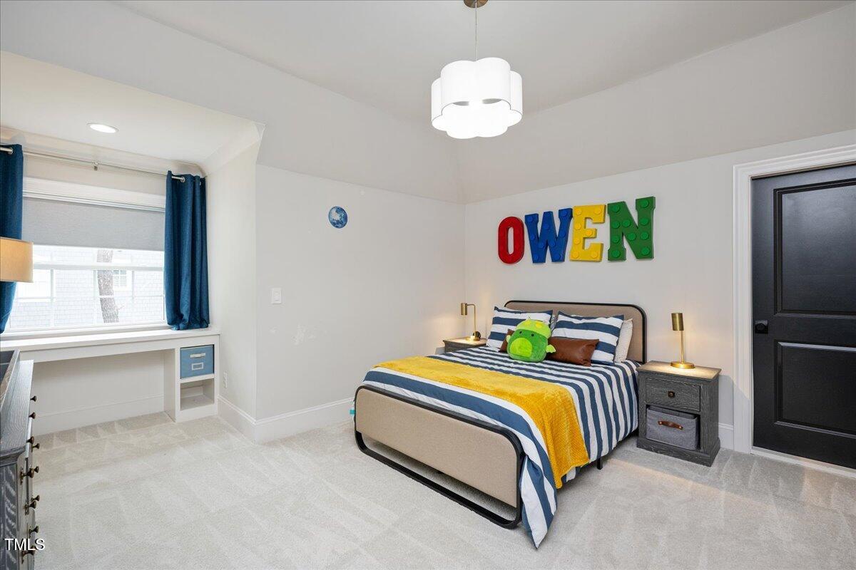 1208 Hannahs View Drive