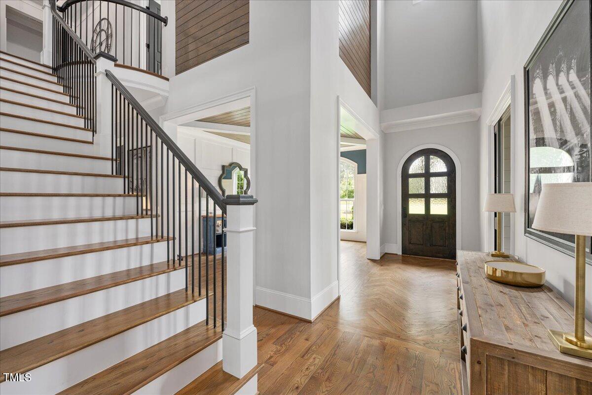 1208 Hannahs View Drive