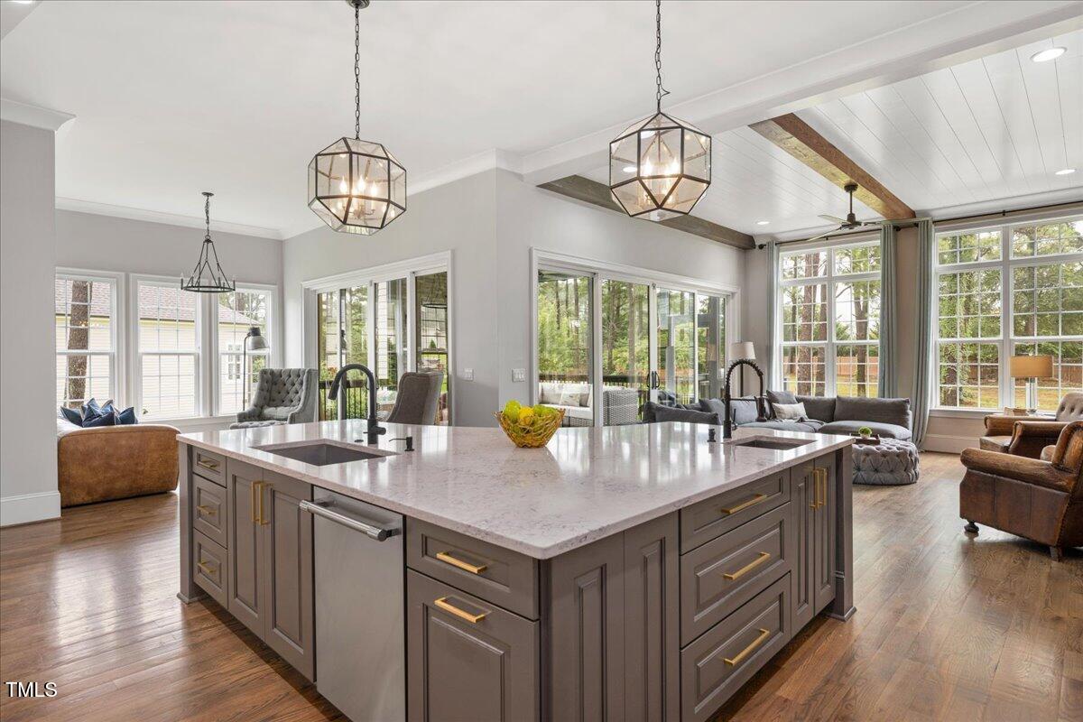 1208 Hannahs View Drive