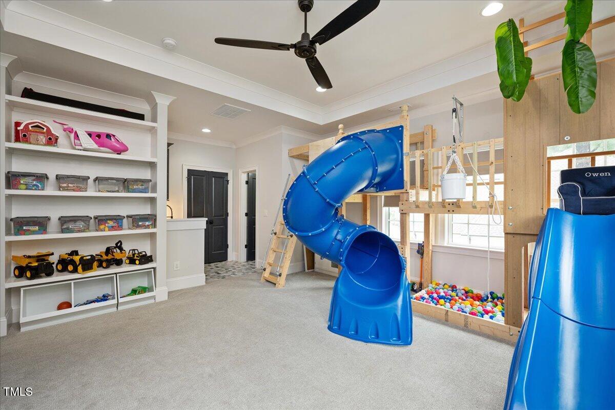 1208 Hannahs View Drive
