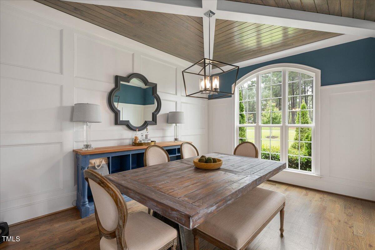 1208 Hannahs View Drive