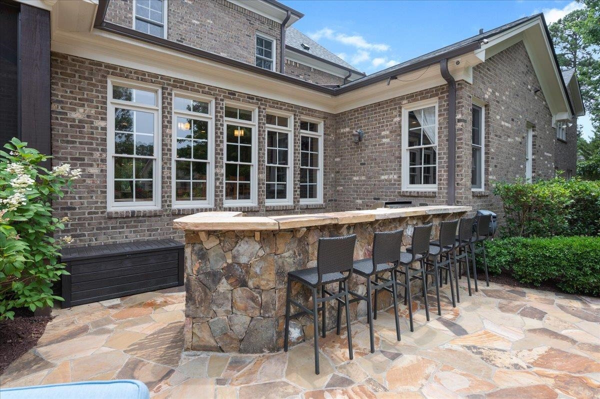 2908 Spaldwick Court