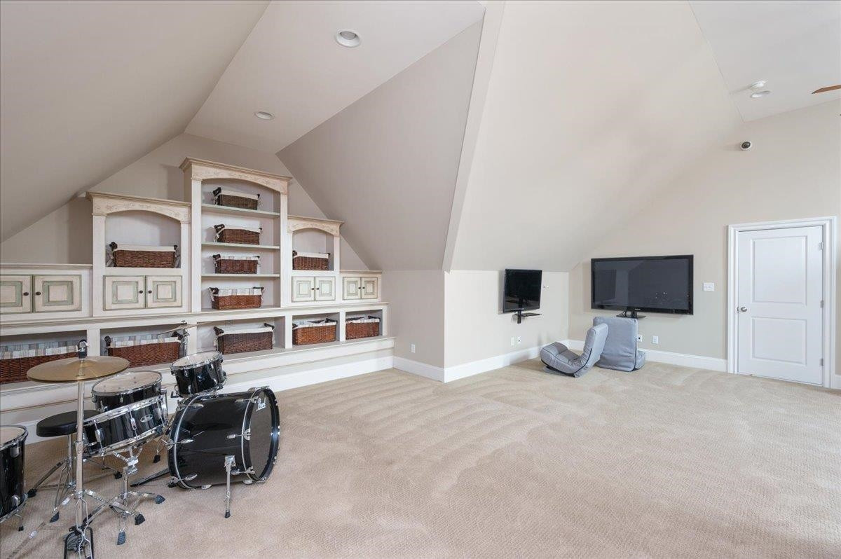 2908 Spaldwick Court