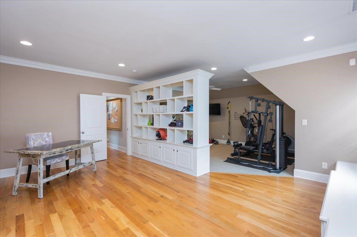 2908 Spaldwick Court