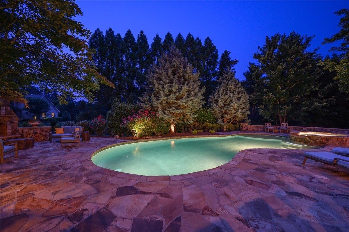 2908 Spaldwick Court