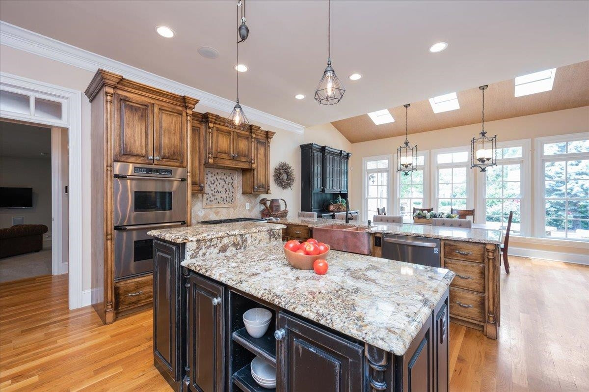 2908 Spaldwick Court