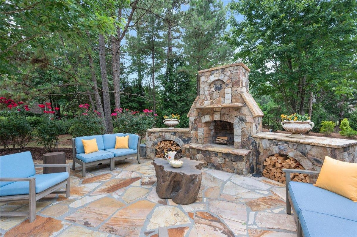 2908 Spaldwick Court