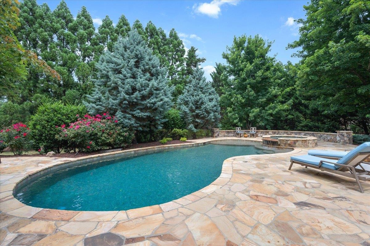 2908 Spaldwick Court