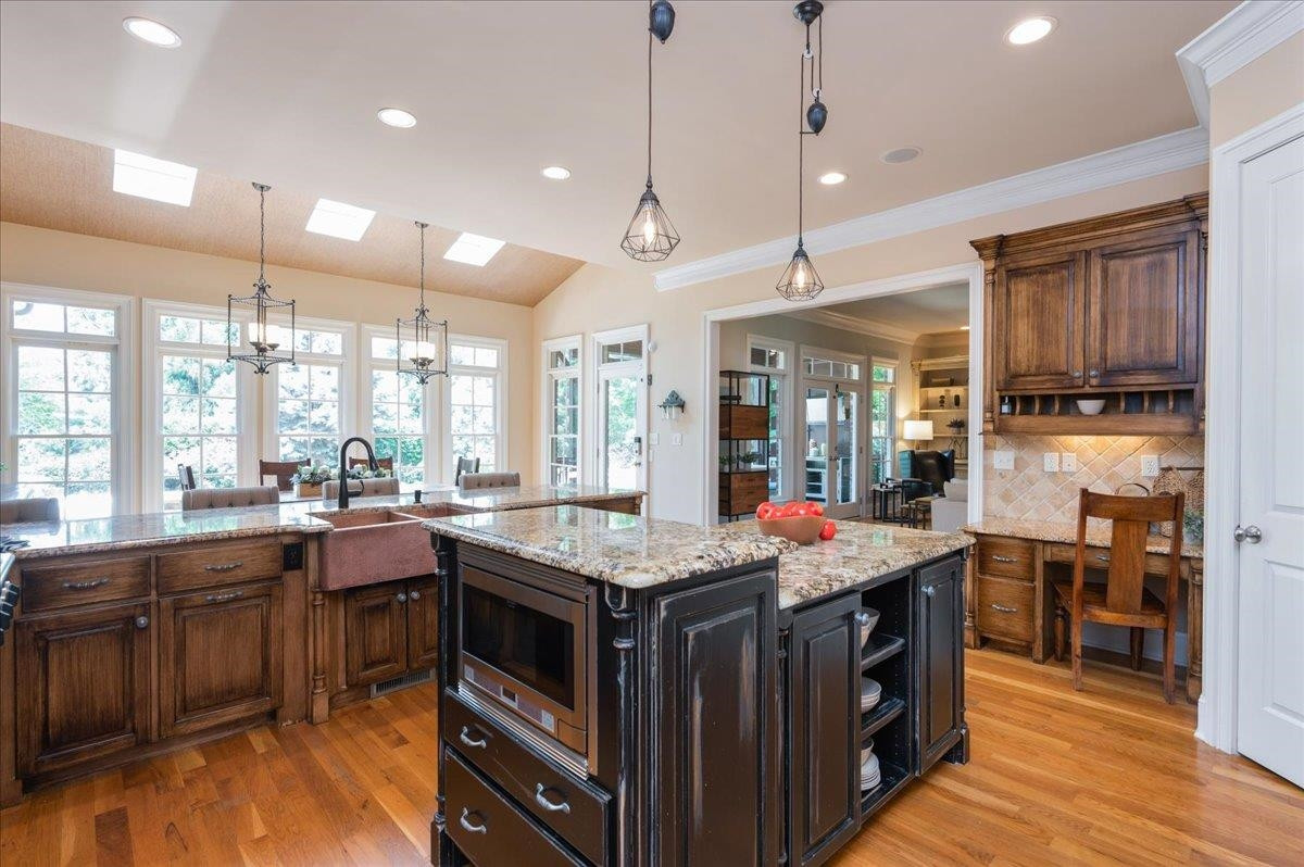 2908 Spaldwick Court