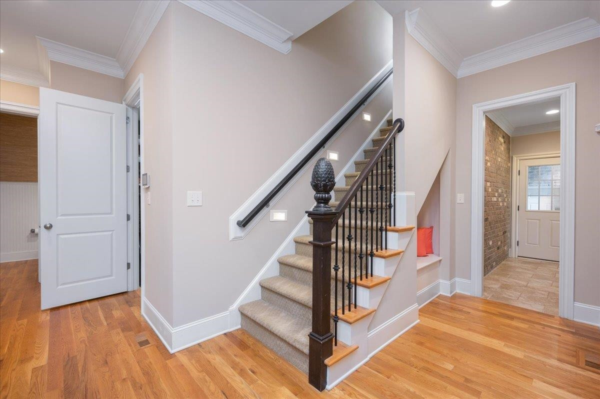 2908 Spaldwick Court