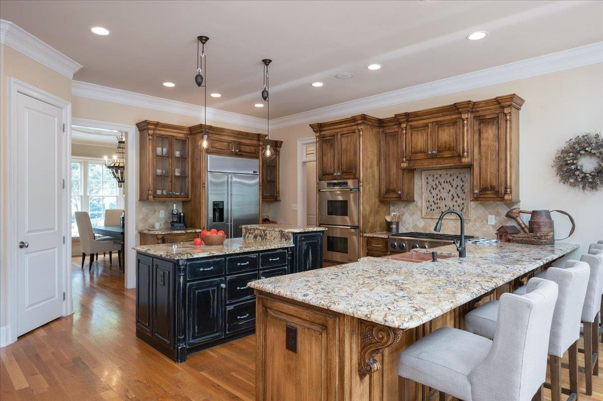 2908 Spaldwick Court