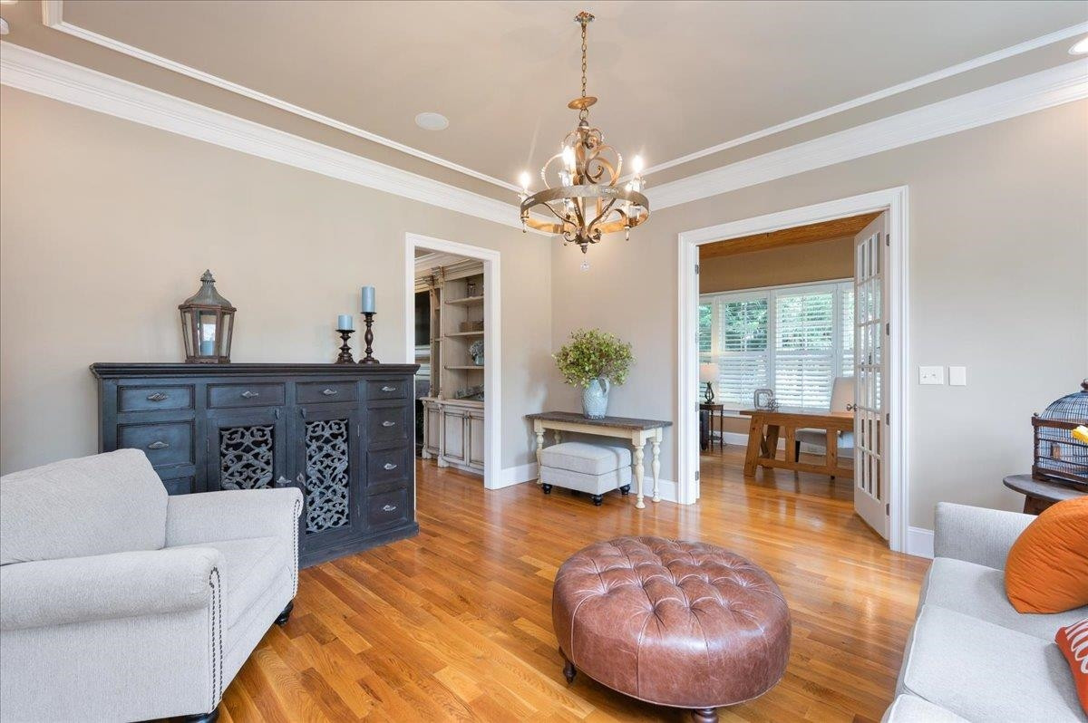 2908 Spaldwick Court