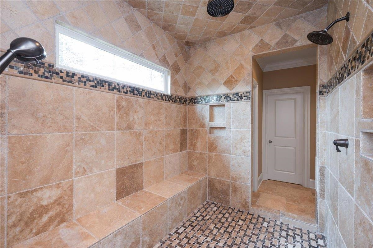 2908 Spaldwick Court