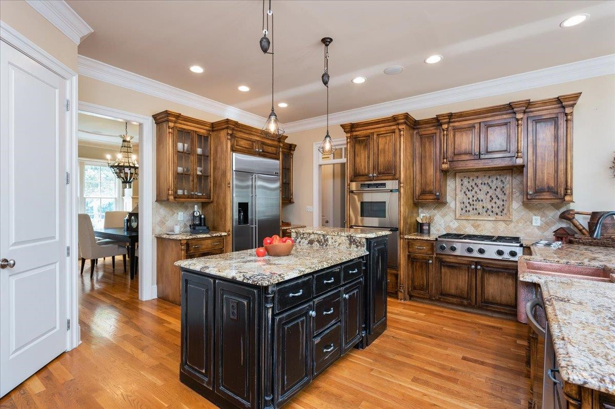 2908 Spaldwick Court