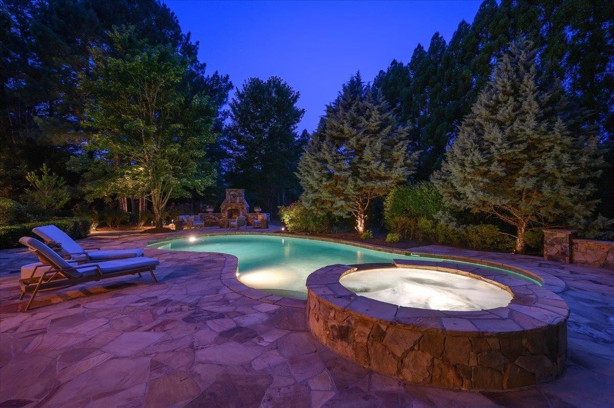 2908 Spaldwick Court