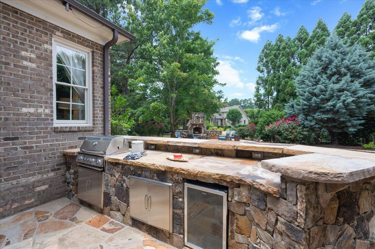 2908 Spaldwick Court