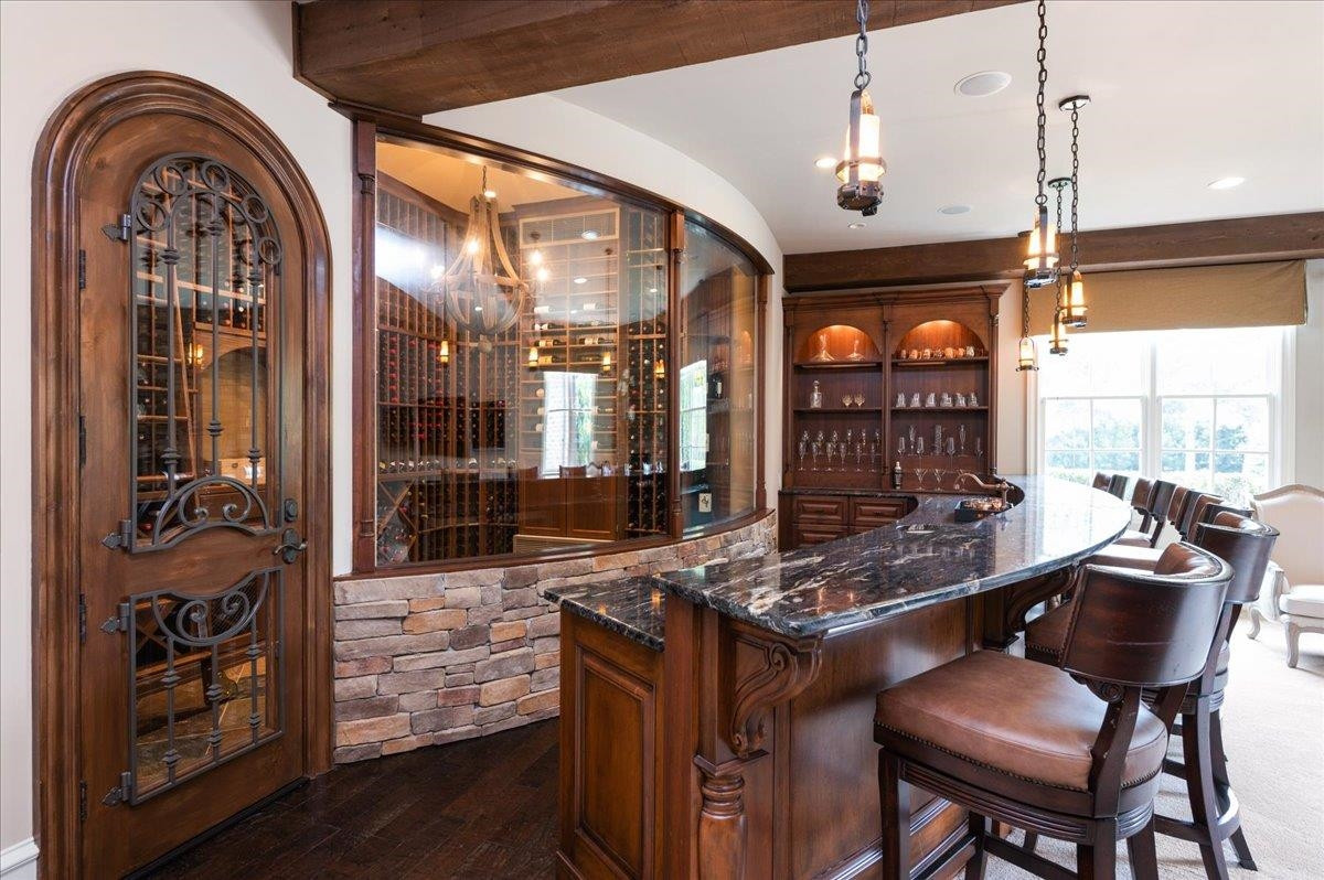 2908 Spaldwick Court