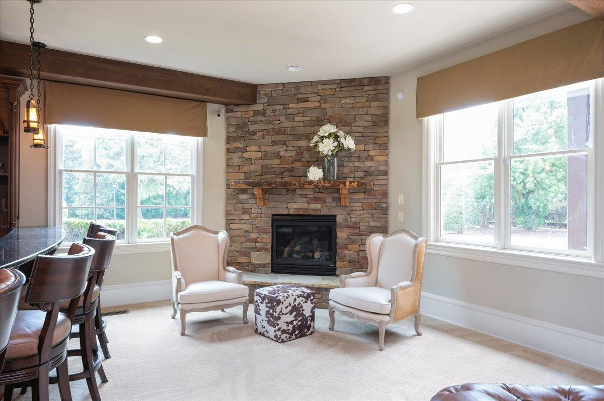 2908 Spaldwick Court