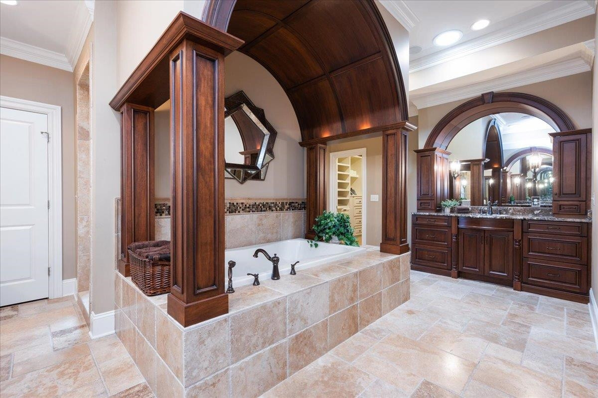 2908 Spaldwick Court