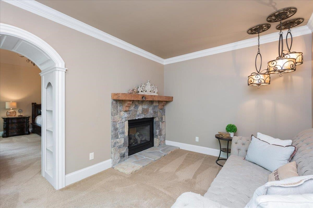 2908 Spaldwick Court