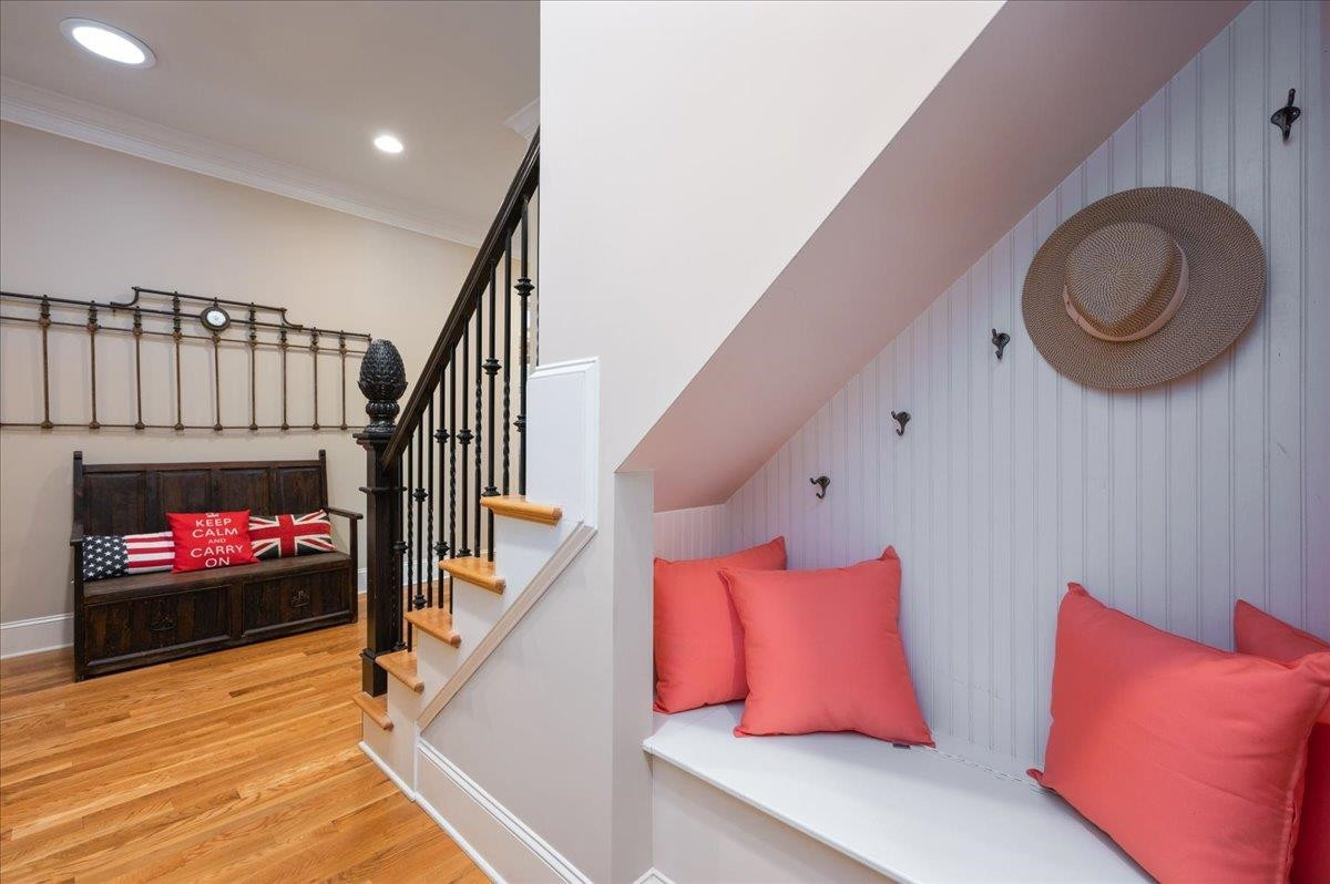 2908 Spaldwick Court