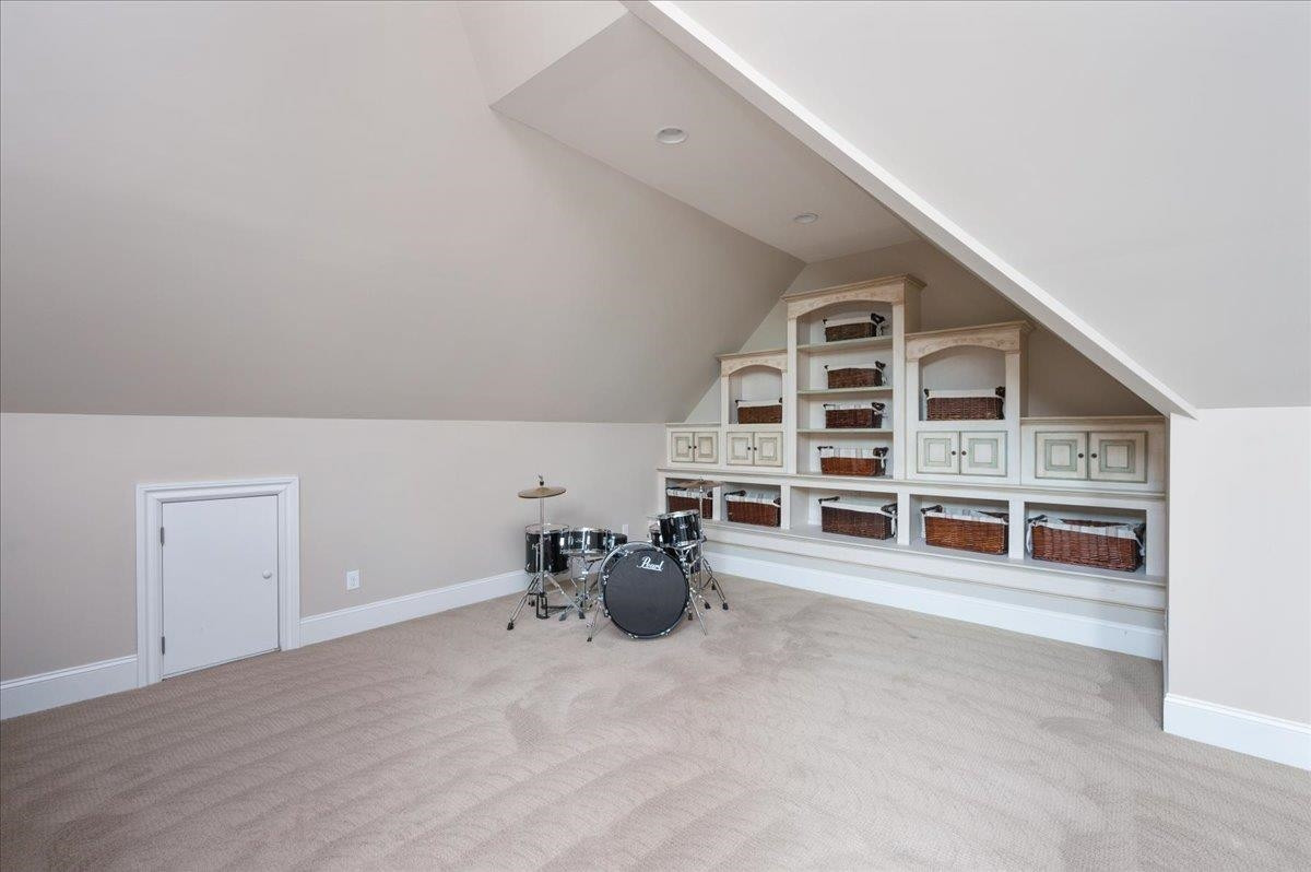 2908 Spaldwick Court