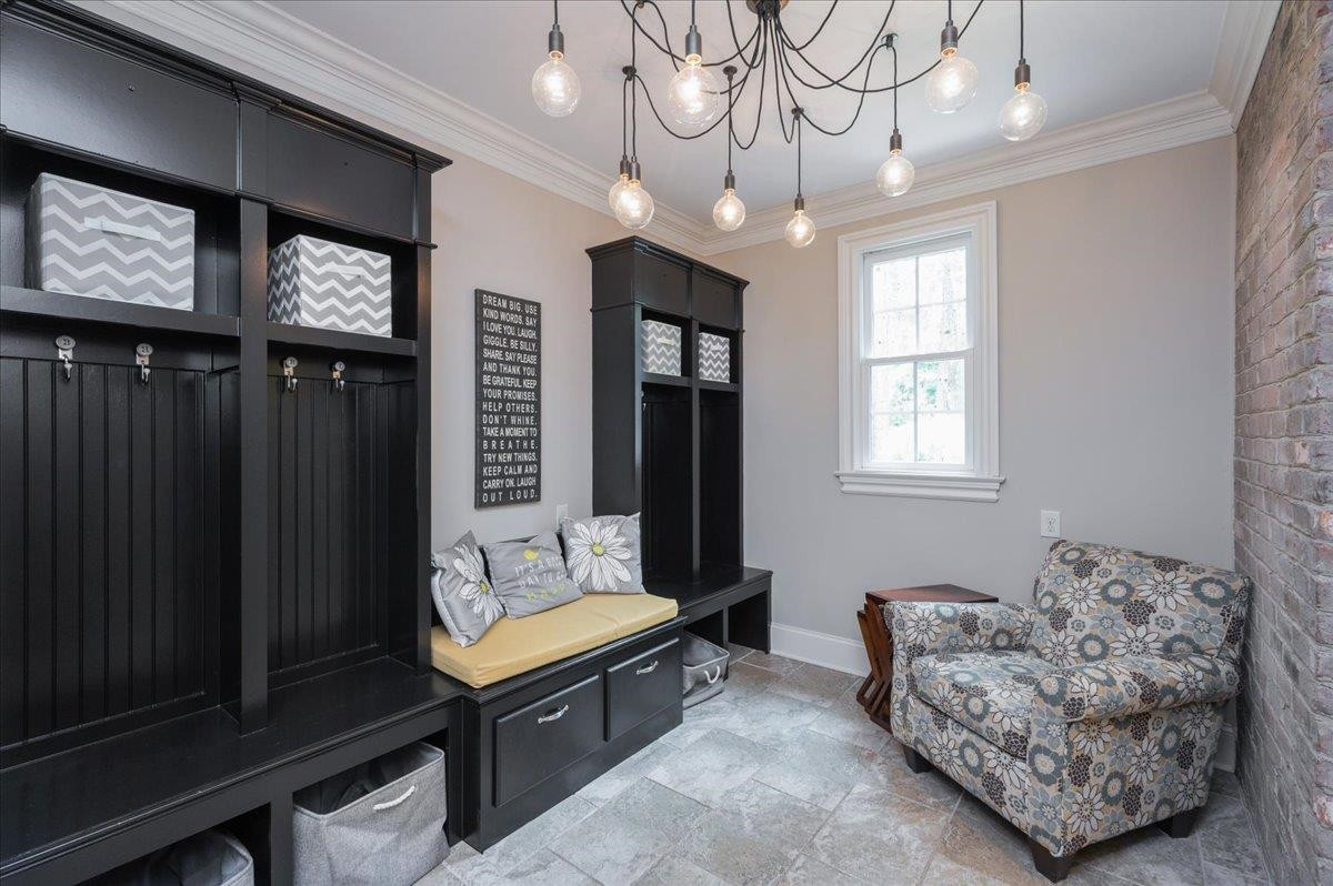 2908 Spaldwick Court