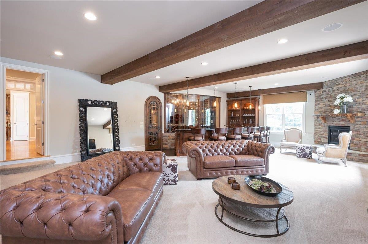 2908 Spaldwick Court