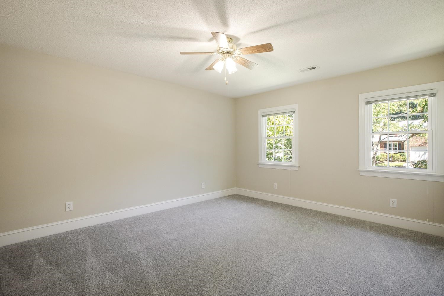 6117 Valley Estates Drive