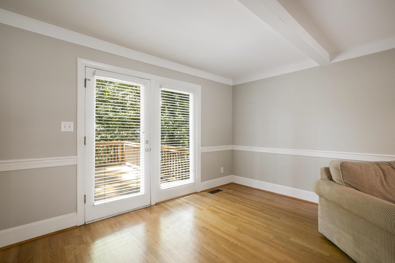 6117 Valley Estates Drive