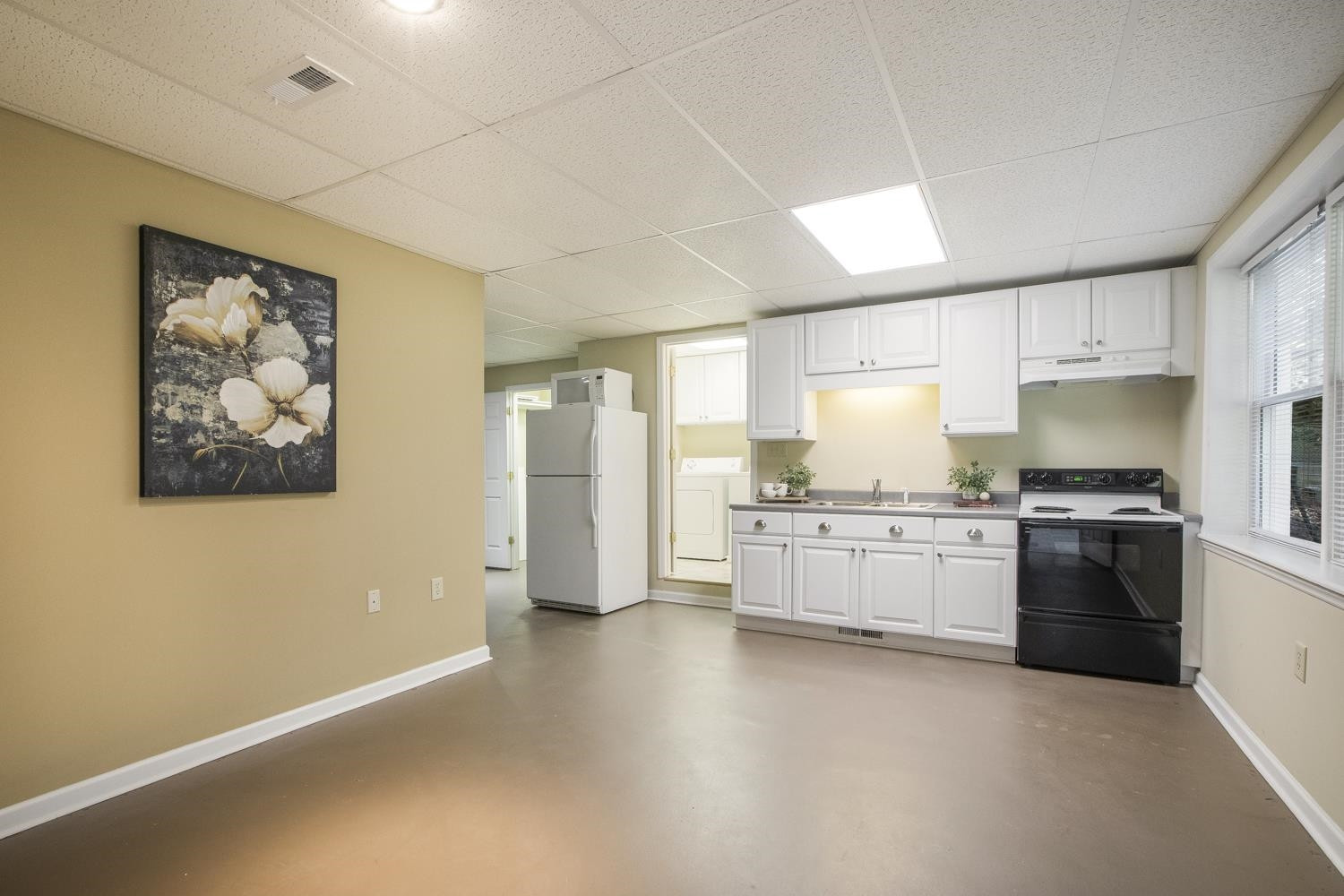 6117 Valley Estates Drive