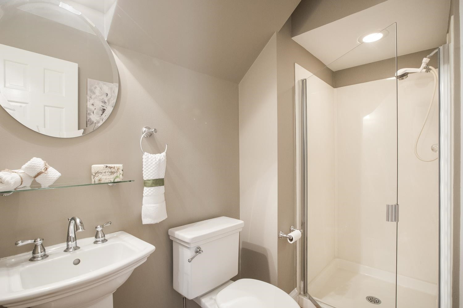 6117 Valley Estates Drive