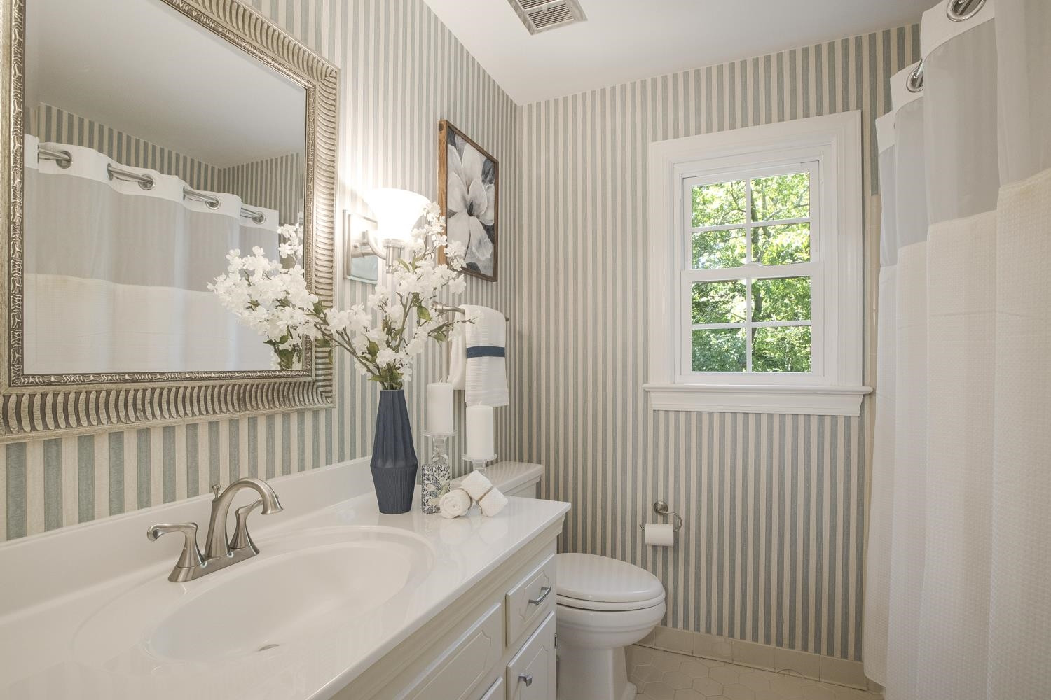 6117 Valley Estates Drive