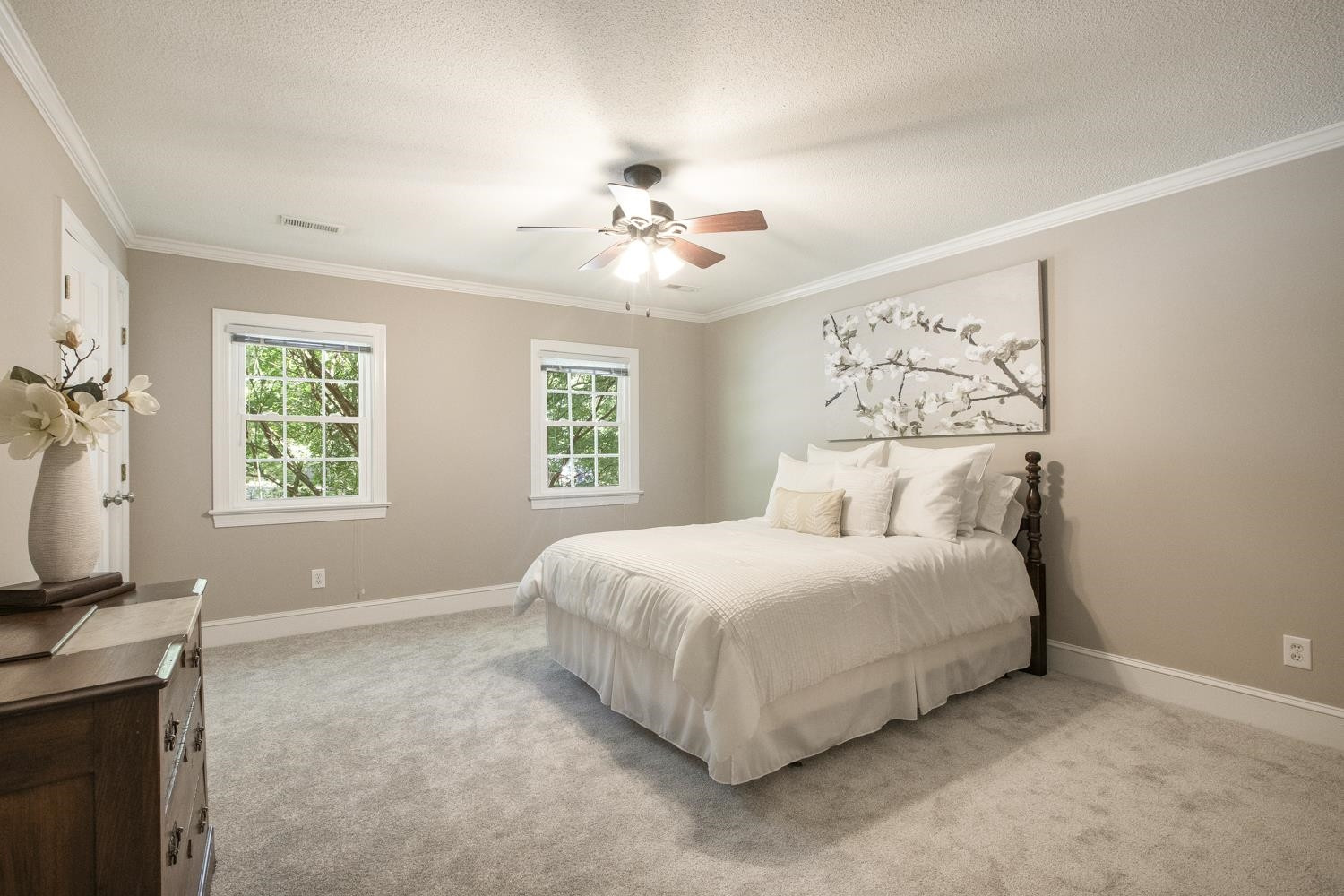 6117 Valley Estates Drive