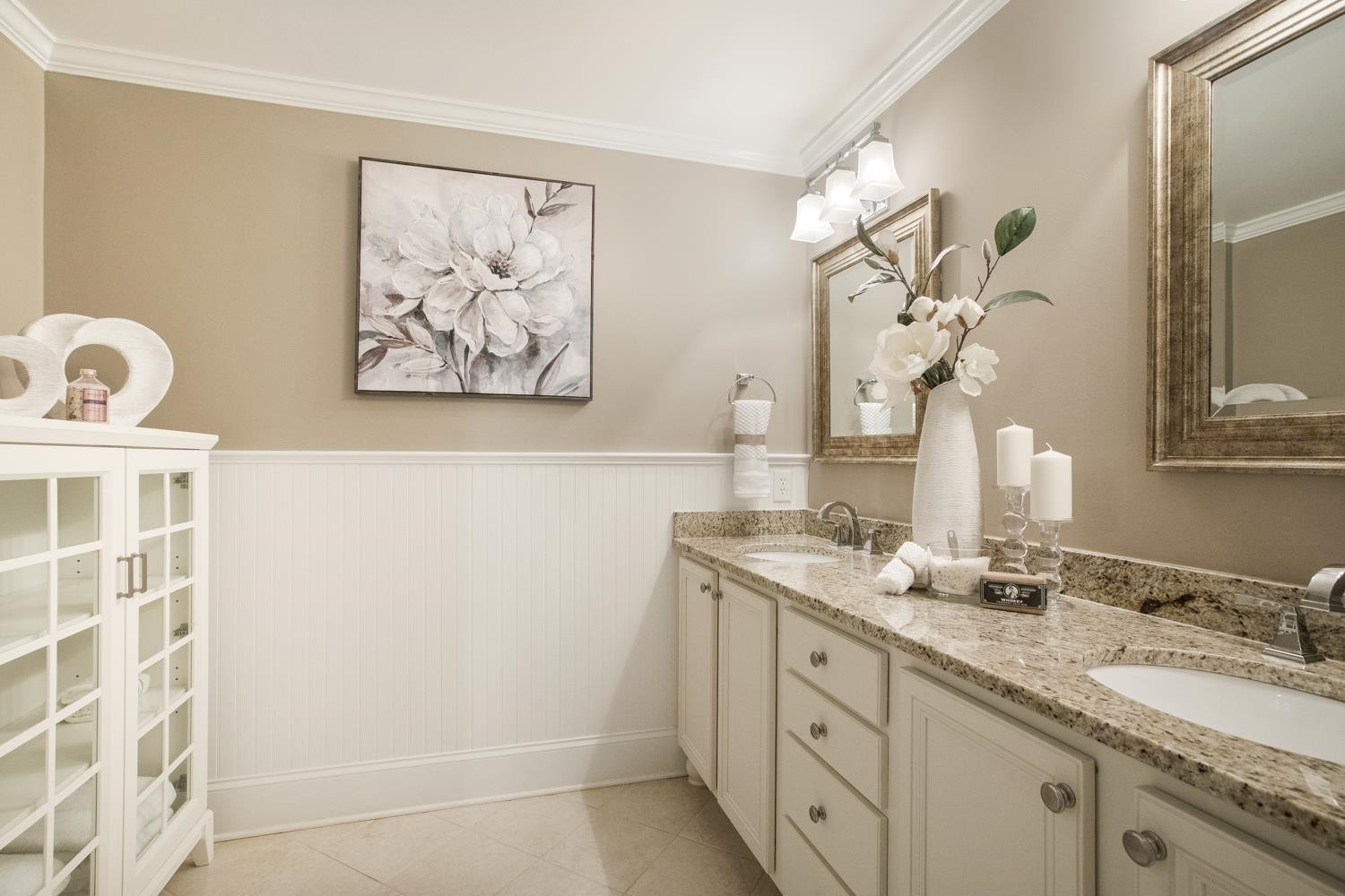 6117 Valley Estates Drive