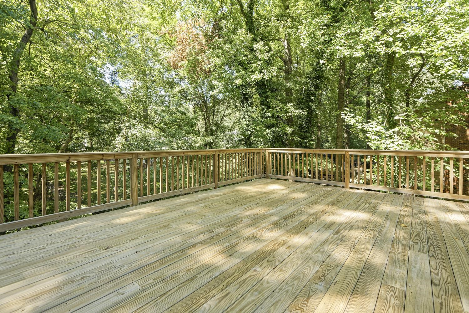 6117 Valley Estates Drive