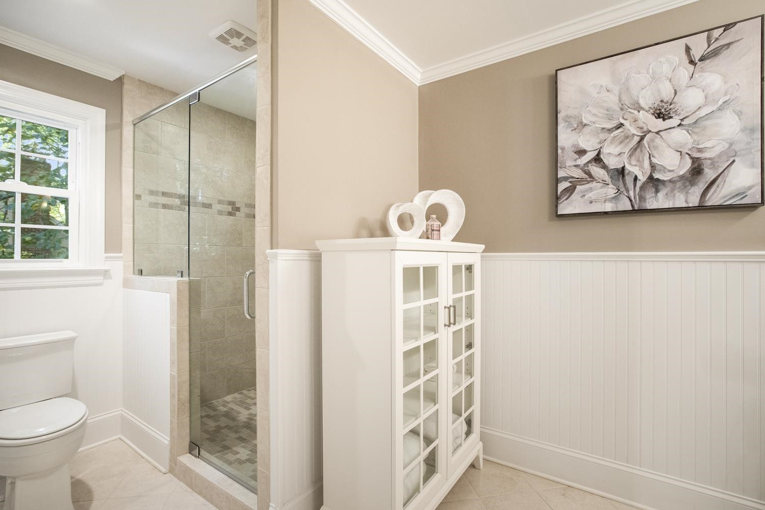 6117 Valley Estates Drive