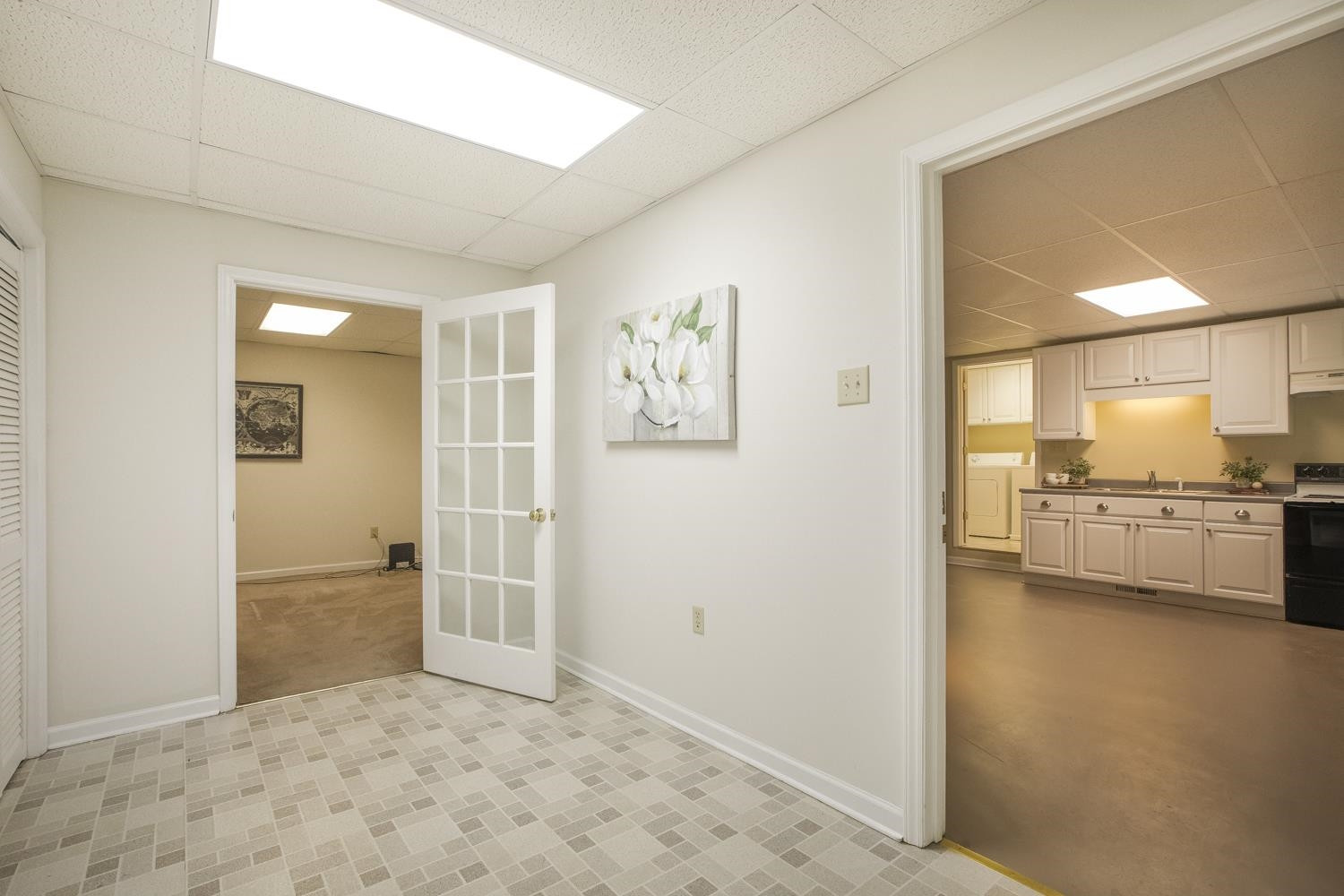 6117 Valley Estates Drive