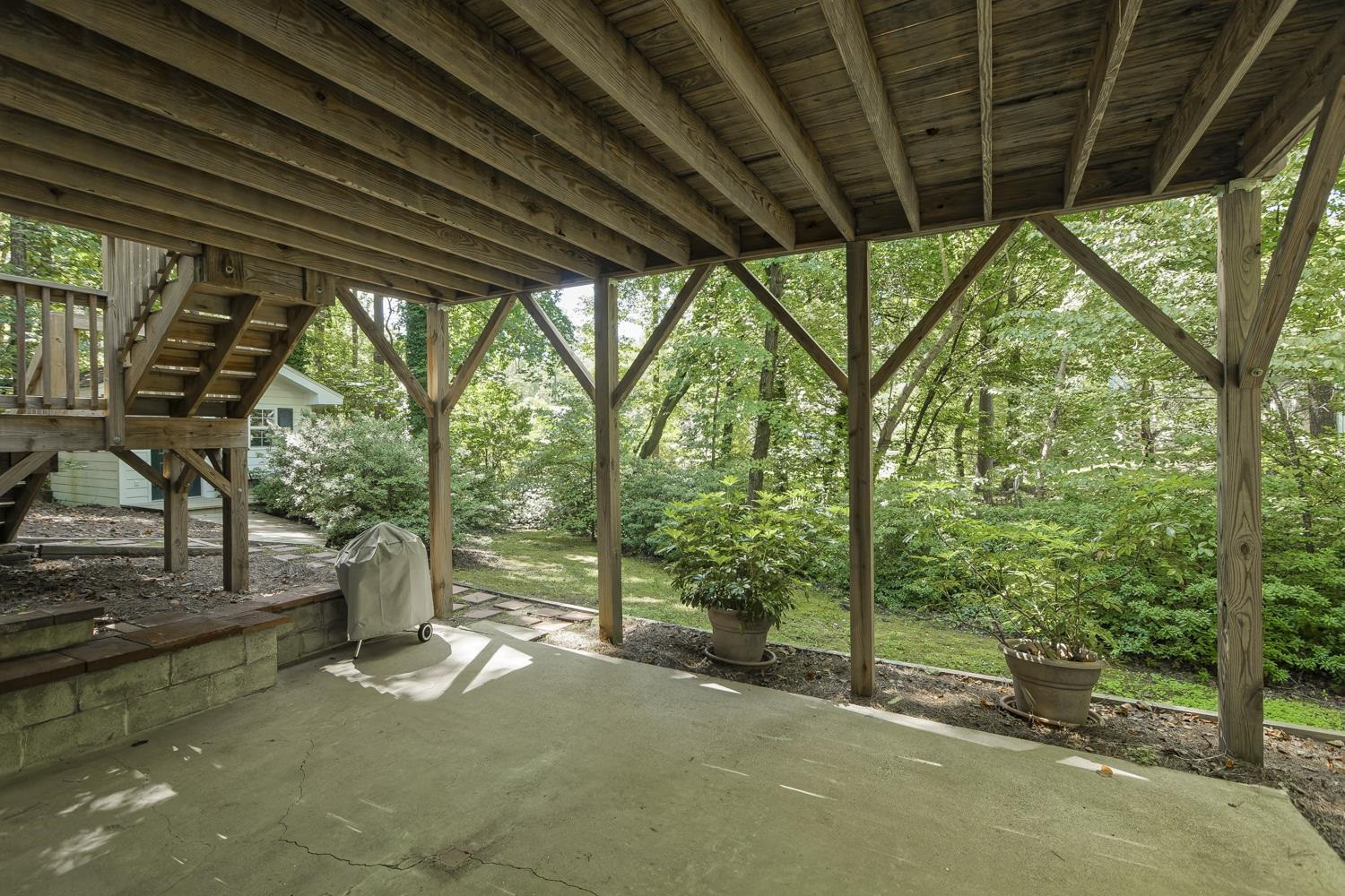 6117 Valley Estates Drive