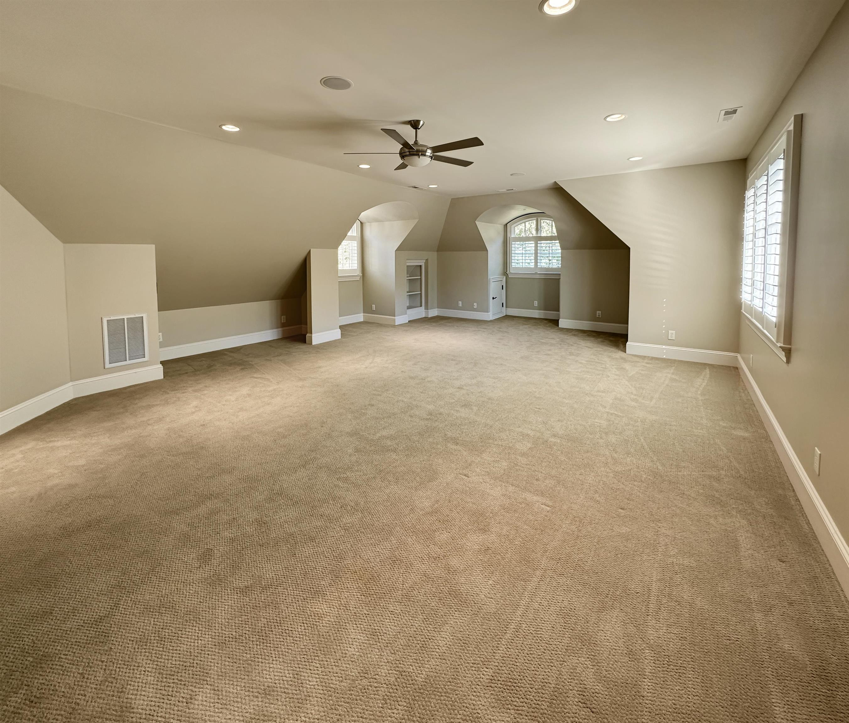 12312 Birchfalls Drive