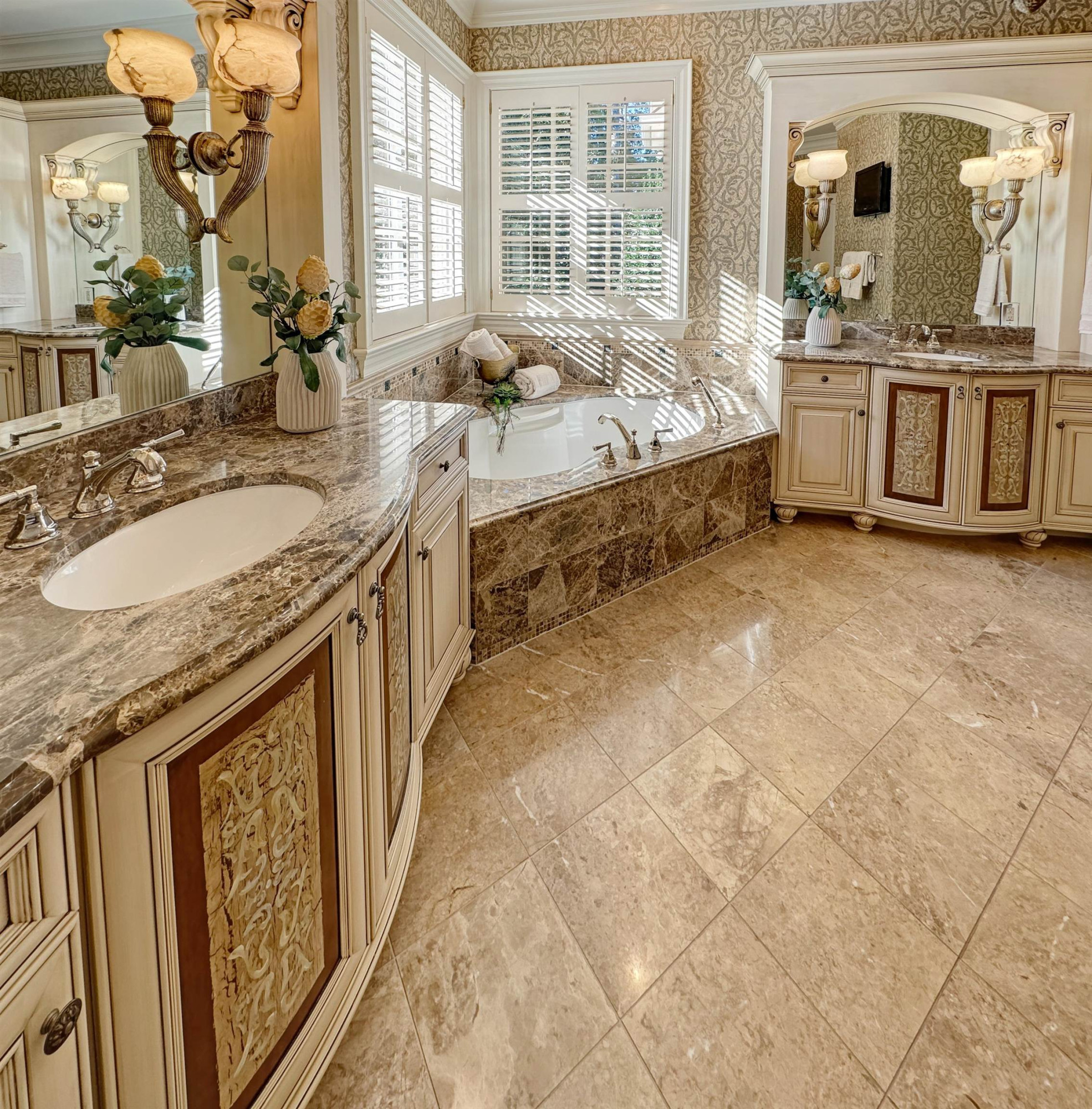 12312 Birchfalls Drive