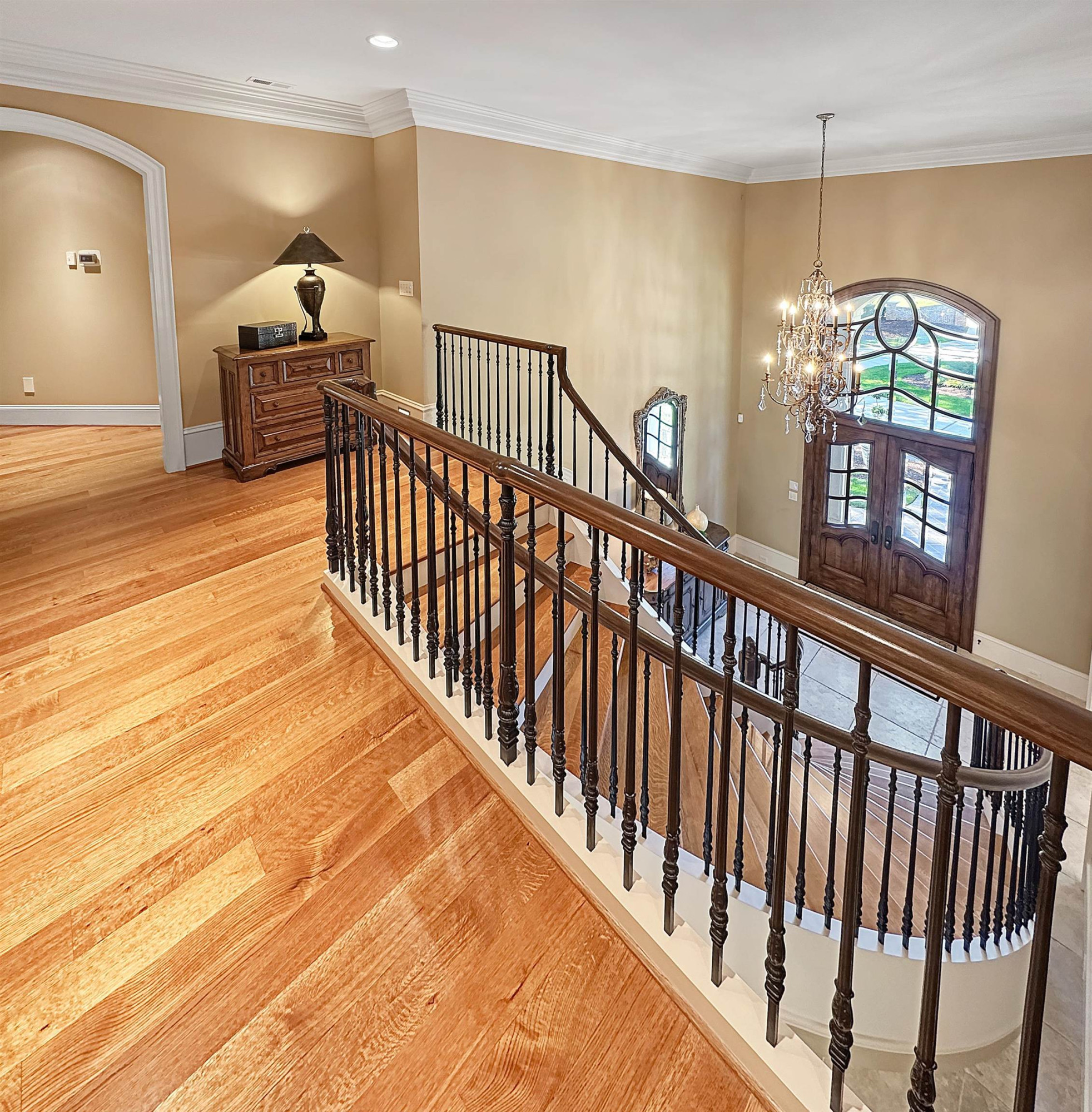 12312 Birchfalls Drive