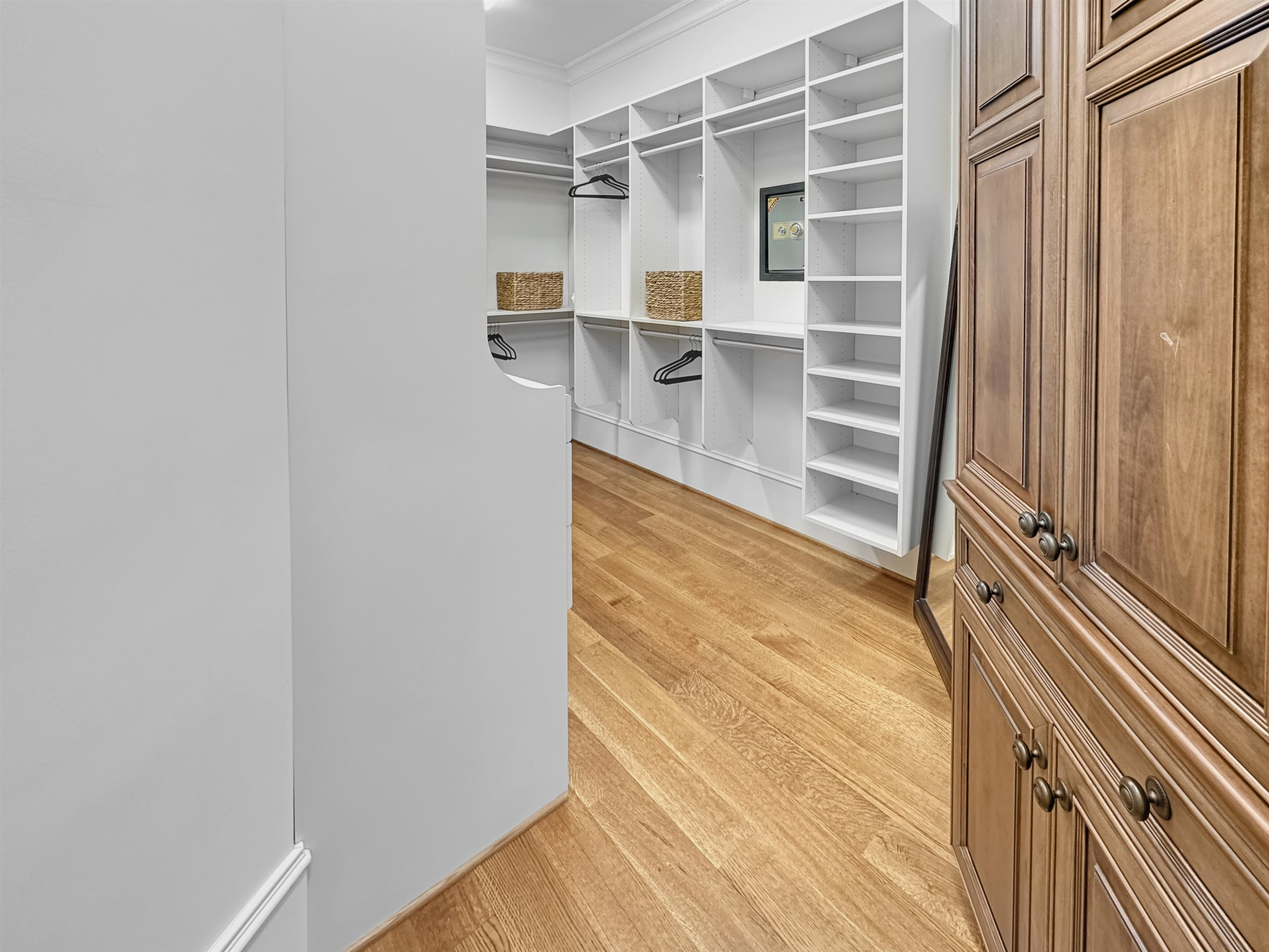 12312 Birchfalls Drive