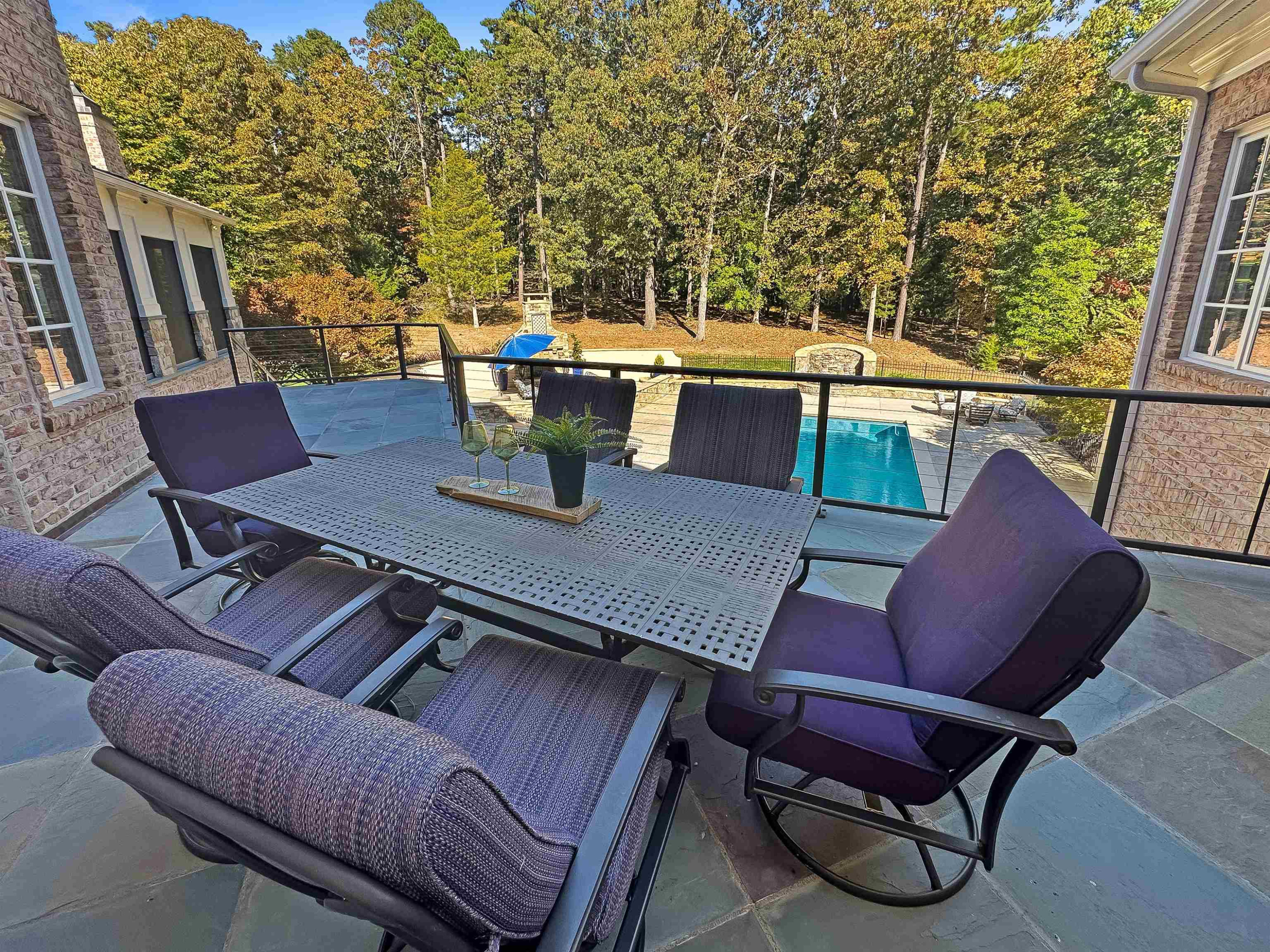 12312 Birchfalls Drive