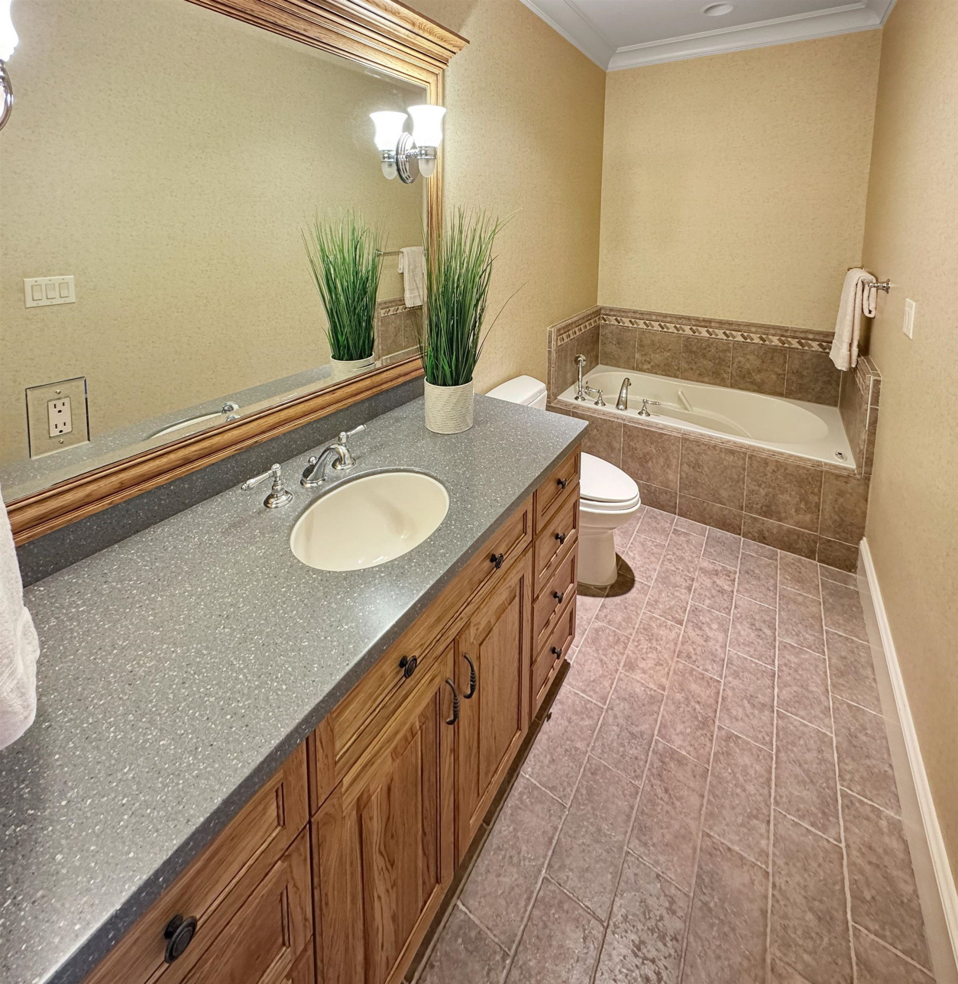 12312 Birchfalls Drive