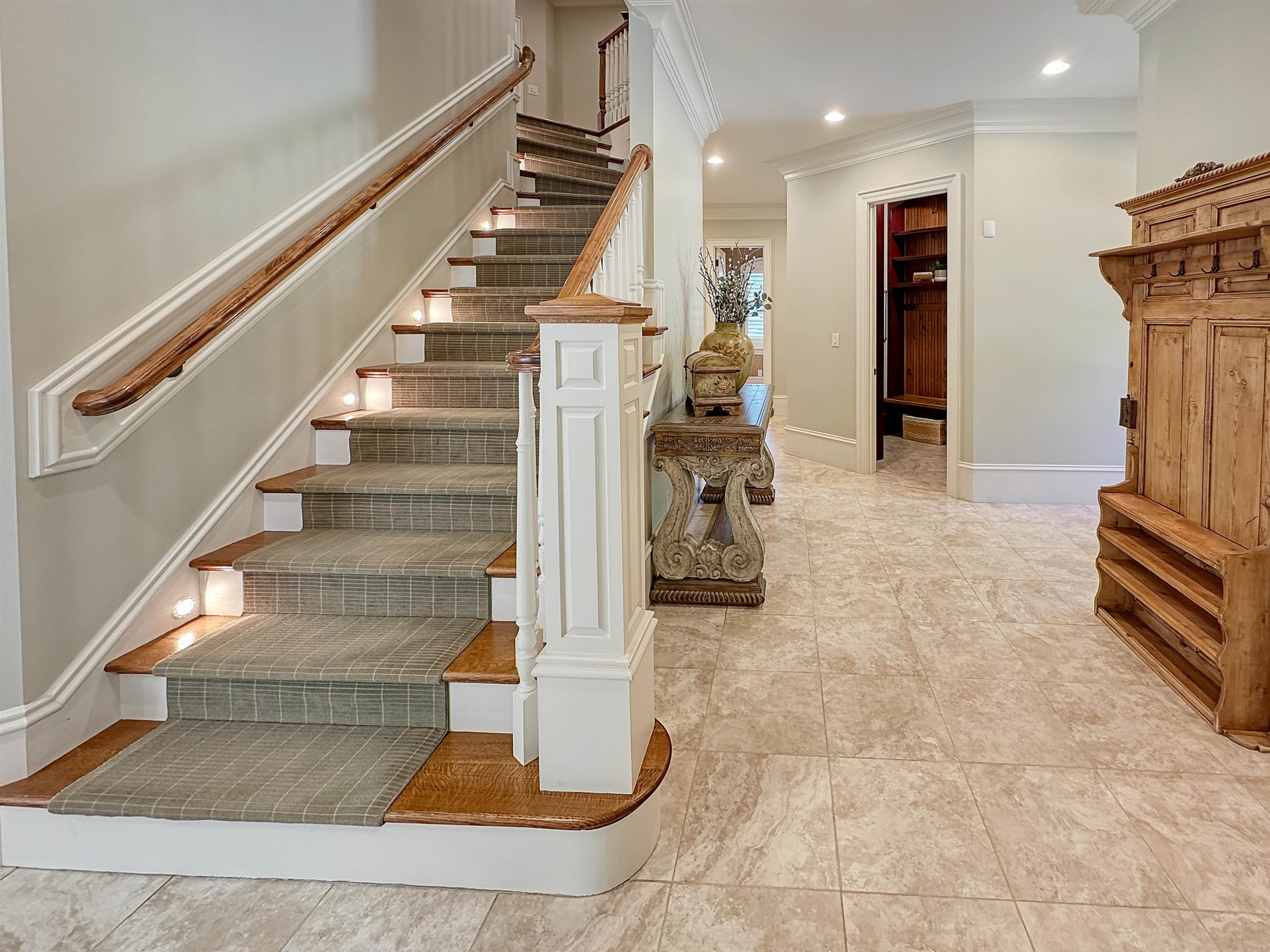 12312 Birchfalls Drive