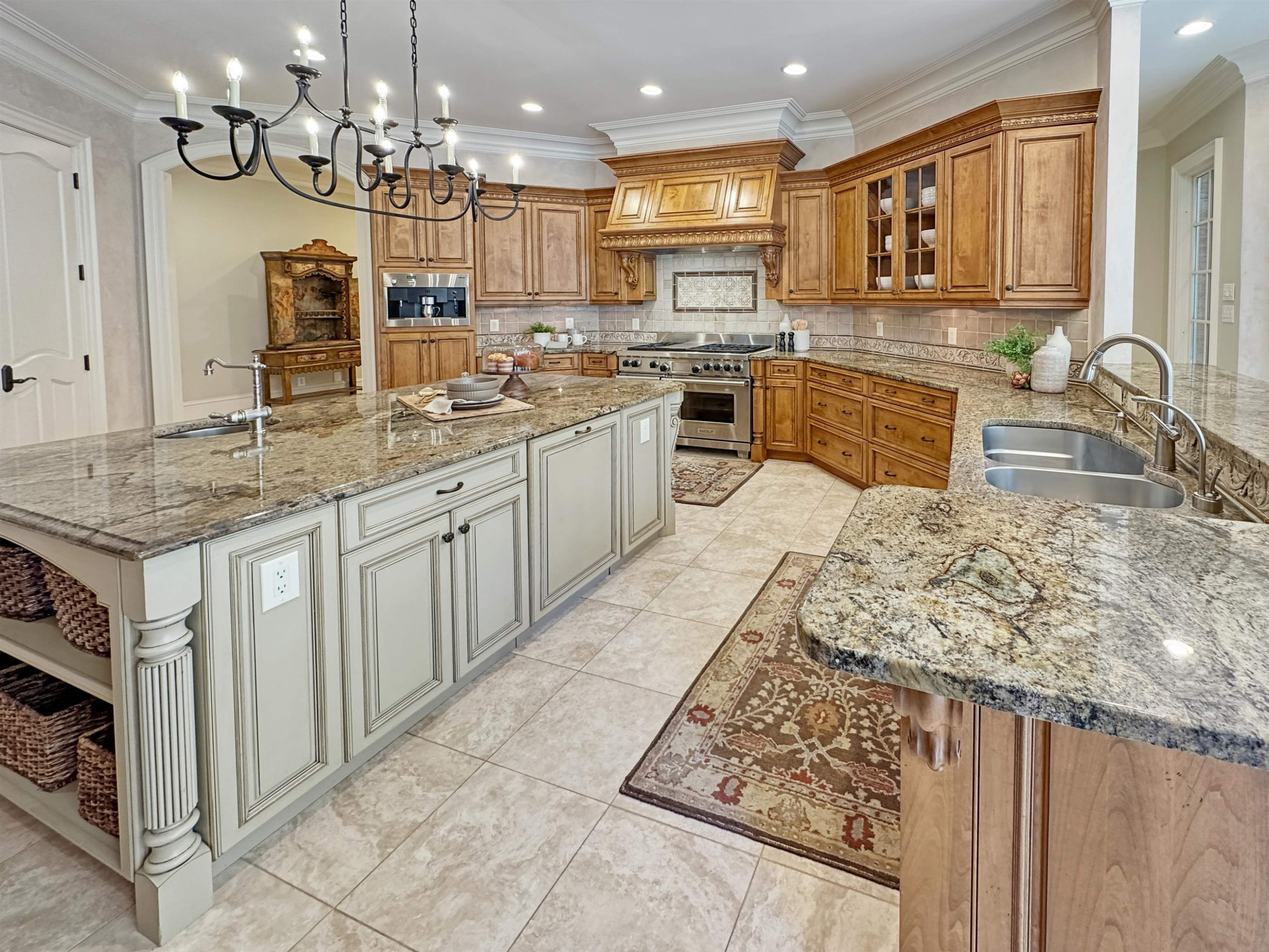 12312 Birchfalls Drive