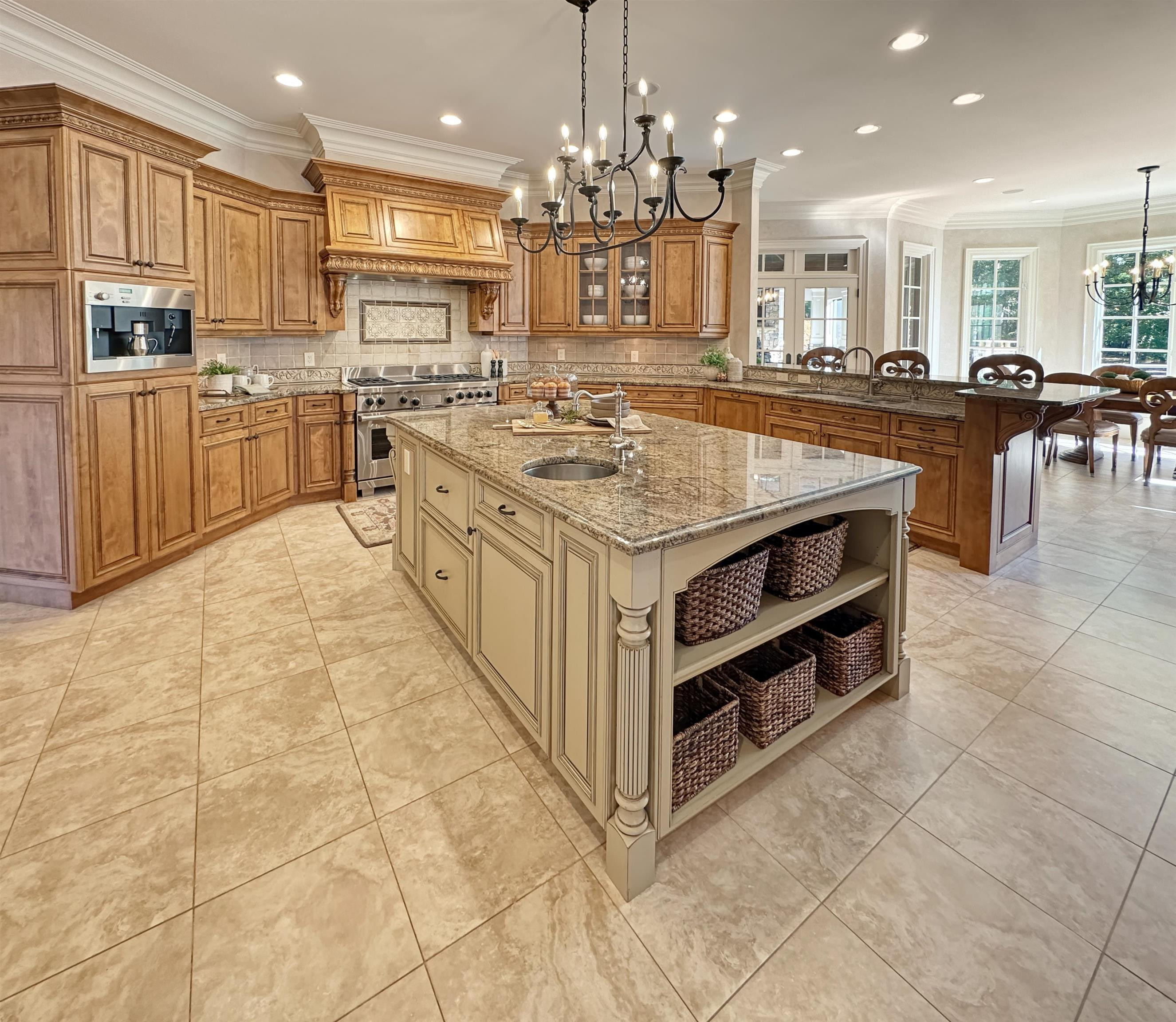 12312 Birchfalls Drive